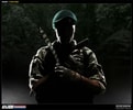 Stalker Collector Edition View 14