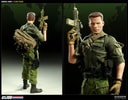 General Hawk Collector Edition View 4