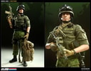 General Hawk Collector Edition View 5