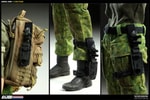 General Hawk Collector Edition View 6