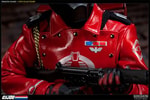 Crimson Guard Collector Edition View 6