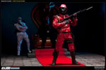 Crimson Guard Collector Edition View 7