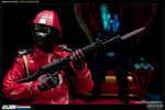Crimson Guard Collector Edition View 9