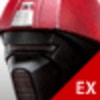 Crimson Guard View 11