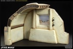 Mos Eisley Cantina - Band Nook View 1