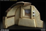 Mos Eisley Cantina - Band Nook View 2