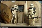 Mos Eisley Cantina - Band Nook View 8