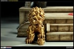 Arashikage Temple View 6