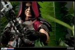 Zartan Collector Edition View 9