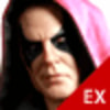 Zartan View 13