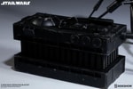 E-Web Heavy Repeating Blaster View 6