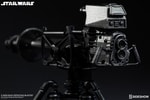 E-Web Heavy Repeating Blaster View 8