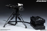 E-Web Heavy Repeating Blaster View 9