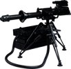 E-Web Heavy Repeating Blaster View 12