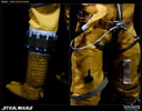 Bossk Collector Edition View 3