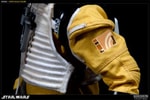 Bossk Collector Edition View 4