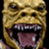 Bossk View 7