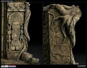 Recovery at Serpent Temple View 4