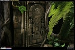 Recovery at Serpent Temple View 7