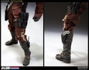 Major Bludd Collector Edition View 5