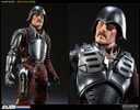 Major Bludd Collector Edition View 6