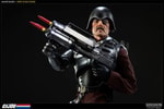 Major Bludd Collector Edition View 9
