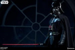 Darth Vader View 10