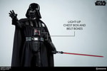 Darth Vader View 15