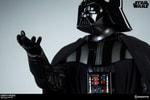 Darth Vader View 11