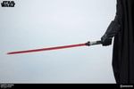 Darth Vader View 9