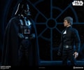 Darth Vader View 6