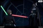 Darth Vader View 5