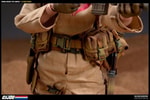 Desert Ops Trooper: Sniper View 6