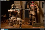 Desert Ops Trooper: Sniper View 7