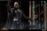 Darth Malgus Collector Edition (Prototype Shown) View 1