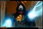 Darth Malgus Collector Edition (Prototype Shown) View 3