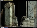 Urban Threat - 'Condition RED' View 5
