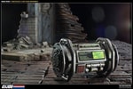 Urban Threat - 'Condition RED' View 7