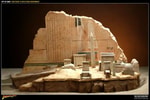 City of Tanis - Map Room View 1