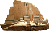 City of Tanis - Map Room View 11
