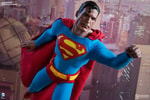 Superman Collector Edition View 2