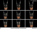 Batman Gotham Knight