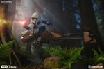 Scout Trooper View 9