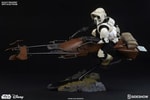 Scout Trooper View 10