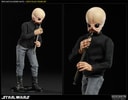 Tech Mo'r and Doikk Na'ts Bith Band - Modal Nodes View 3