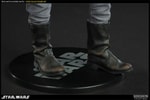 Tech Mo'r and Doikk Na'ts Bith Band - Modal Nodes View 5