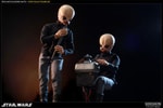 Tech Mo'r and Doikk Na'ts Bith Band - Modal Nodes View 8