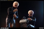 Tech Mo'r and Doikk Na'ts Bith Band - Modal Nodes View 9