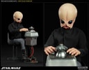 Tech Mo'r and Doikk Na'ts Bith Band - Modal Nodes View 12