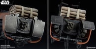 Speeder Bike View 10